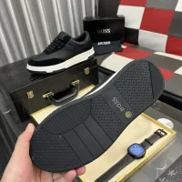 $80.00 USD Boss Casual Shoes For Men #1408255