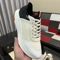 $88.00 USD Boss Casual Shoes For Men #1408256