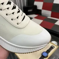 $88.00 USD Boss Casual Shoes For Men #1408256
