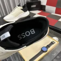 $88.00 USD Boss Casual Shoes For Men #1408256