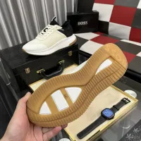 $88.00 USD Boss Casual Shoes For Men #1408256