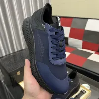 $88.00 USD Boss Casual Shoes For Men #1408258