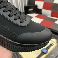 $88.00 USD Boss Casual Shoes For Men #1408259