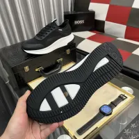 $88.00 USD Boss Casual Shoes For Men #1408260