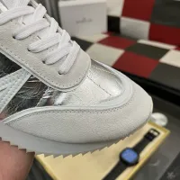 $82.00 USD Moncler Casual Shoes For Men #1408261