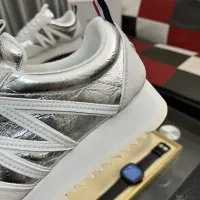 $82.00 USD Moncler Casual Shoes For Men #1408261