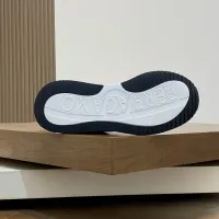 $88.00 USD Salvatore Ferragamo Casual Shoes For Men #1408281