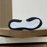 $88.00 USD Salvatore Ferragamo Casual Shoes For Men #1408283