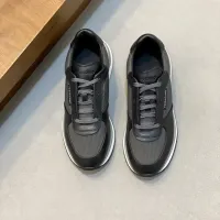 $88.00 USD Salvatore Ferragamo Casual Shoes For Men #1408284