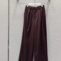 $125.00 USD LOEWE Tracksuits Long Sleeved For Women #1408290