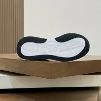 $88.00 USD Salvatore Ferragamo Casual Shoes For Men #1408296