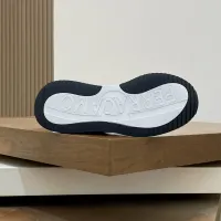 $88.00 USD Salvatore Ferragamo Casual Shoes For Men #1408300