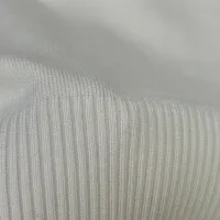 $64.00 USD Burberry Fashion Sweaters Long Sleeved For Women #1408302