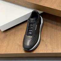 $88.00 USD Salvatore Ferragamo Casual Shoes For Men #1408310