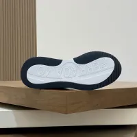 $88.00 USD Salvatore Ferragamo Casual Shoes For Men #1408314