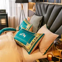 $122.00 USD Hermes Bedding #1408317