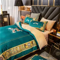 $122.00 USD Hermes Bedding #1408317