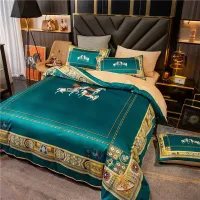 $122.00 USD Hermes Bedding #1408317