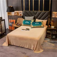 $122.00 USD Hermes Bedding #1408317