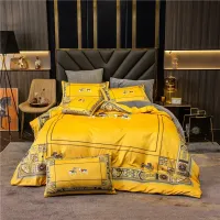 $122.00 USD Hermes Bedding #1408318