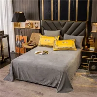 $122.00 USD Hermes Bedding #1408318