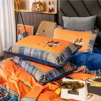 $122.00 USD Hermes Bedding #1408319