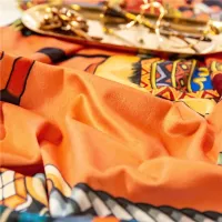 $122.00 USD Hermes Bedding #1408319