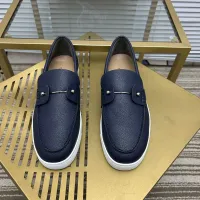 $98.00 USD Christian Louboutin Casual Shoes For Men #1408320