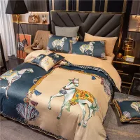 $122.00 USD Hermes Bedding #1408321