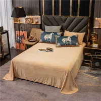 $122.00 USD Hermes Bedding #1408321