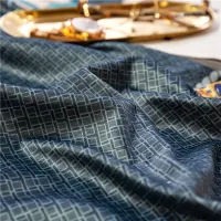 $122.00 USD Hermes Bedding #1408321