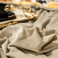 $122.00 USD Hermes Bedding #1408322