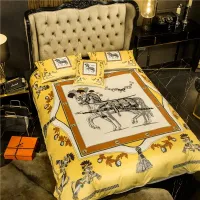 $122.00 USD Hermes Bedding #1408322