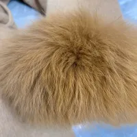 $172.00 USD Burberry Coats Long Sleeved For Women #1408328