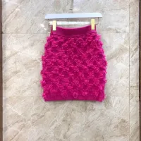 $205.00 USD Balmain Tracksuits Long Sleeved For Women #1408338