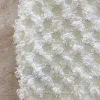 $205.00 USD Balmain Tracksuits Long Sleeved For Women #1408339