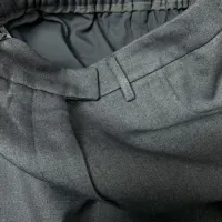 $132.00 USD Christian Dior Tracksuits Long Sleeved For Women #1408342