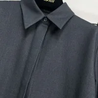 $132.00 USD Christian Dior Tracksuits Long Sleeved For Women #1408342