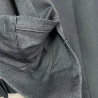 $132.00 USD Christian Dior Tracksuits Long Sleeved For Women #1408342