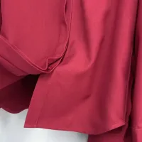 $132.00 USD Christian Dior Tracksuits Long Sleeved For Women #1408343