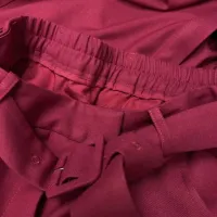 $132.00 USD Christian Dior Tracksuits Long Sleeved For Women #1408343