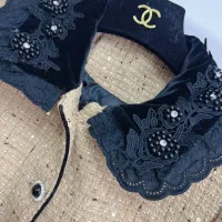 $155.00 USD Chanel Tracksuits Long Sleeved For Women #1408347