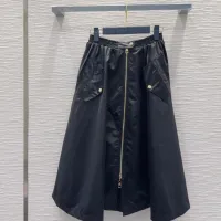 $244.63 USD Louis Vuitton LV Tracksuits Long Sleeved For Women #1408348