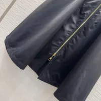 $244.63 USD Louis Vuitton LV Tracksuits Long Sleeved For Women #1408348