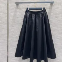 $244.63 USD Louis Vuitton LV Tracksuits Long Sleeved For Women #1408348