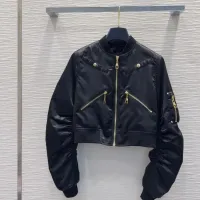 $244.63 USD Louis Vuitton LV Tracksuits Long Sleeved For Women #1408348