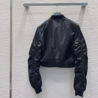 $244.63 USD Louis Vuitton LV Tracksuits Long Sleeved For Women #1408348