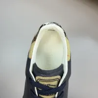 $72.00 USD Burberry Casual Shoes For Men #1408352
