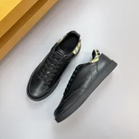 $72.00 USD Burberry Casual Shoes For Men #1408354