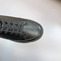 $72.00 USD Burberry Casual Shoes For Men #1408354